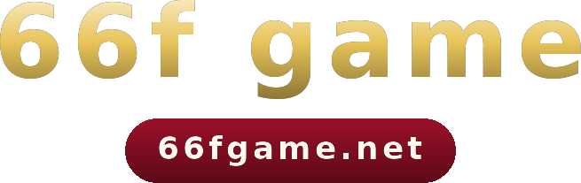 66f game logo