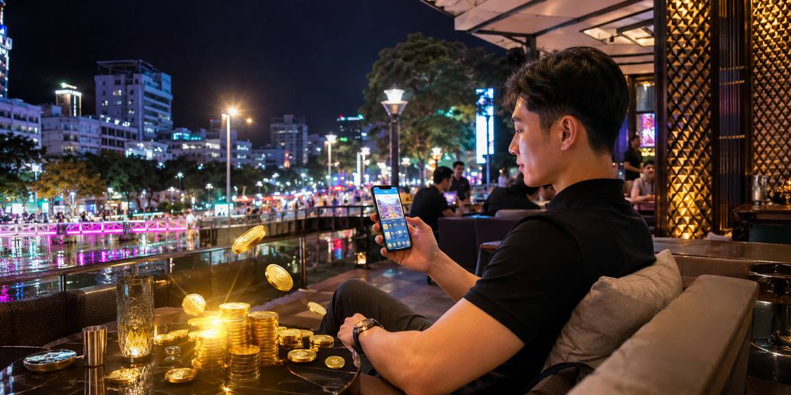 66f game Slot Truyền Thuyết