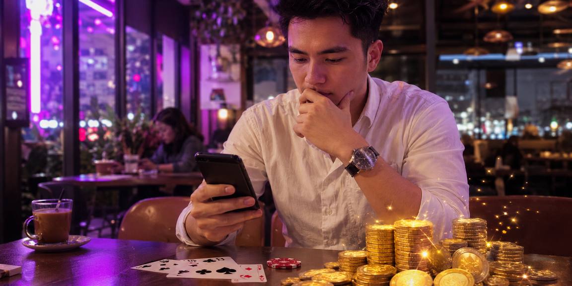 66f game Thành Viên Mới