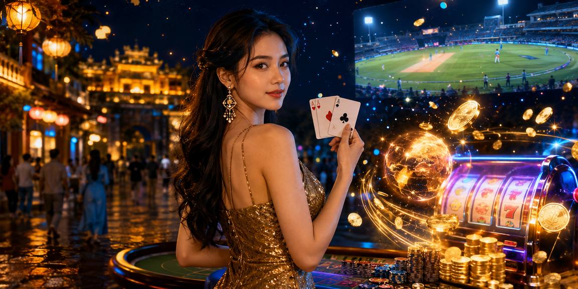 66f game Hướng Dẫn Viettel Money