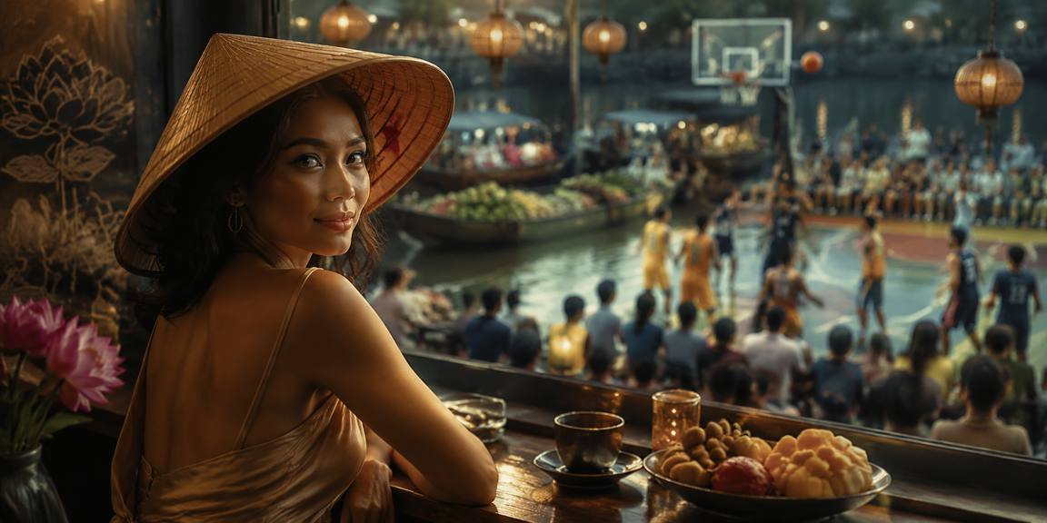 66f game Những Tựa Slot Huyền Thoại Đang Chờ Bạn