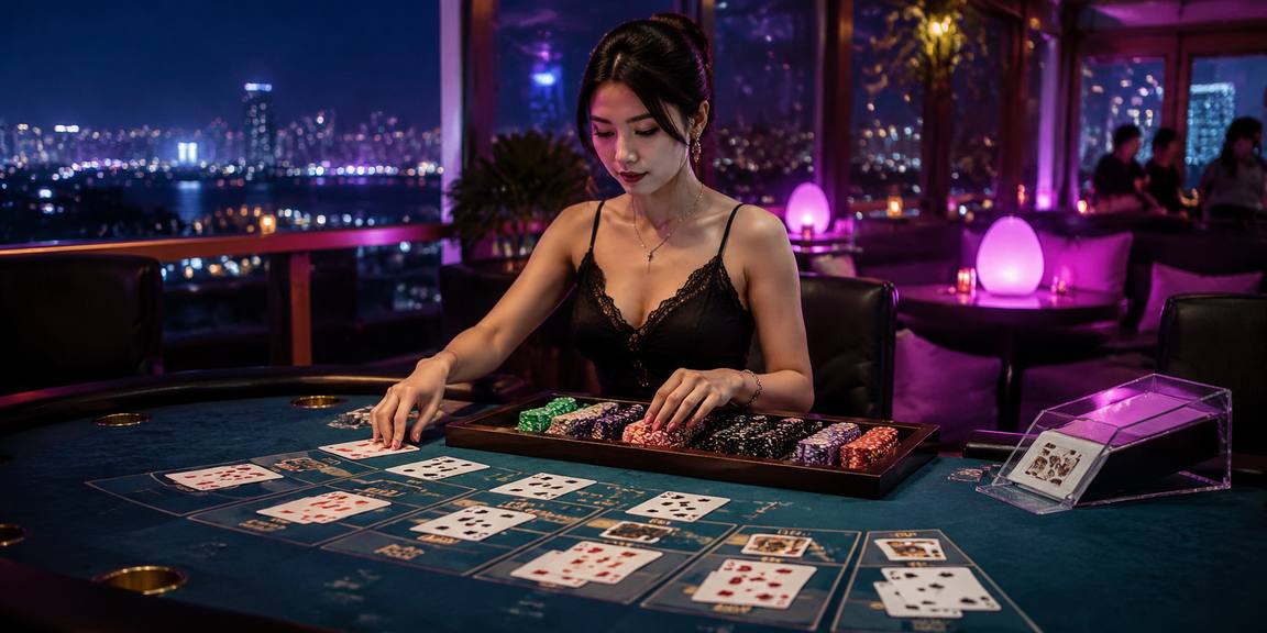 66f game Đăng ký 66f game — vài bước, vào sảnh ngay