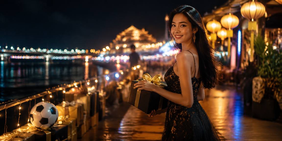 66f game Nạp và rút qua Viettel Money trên 66f game