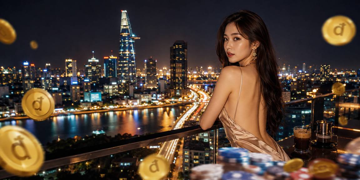 66f game Các bước nạp tiền qua Viettel Money