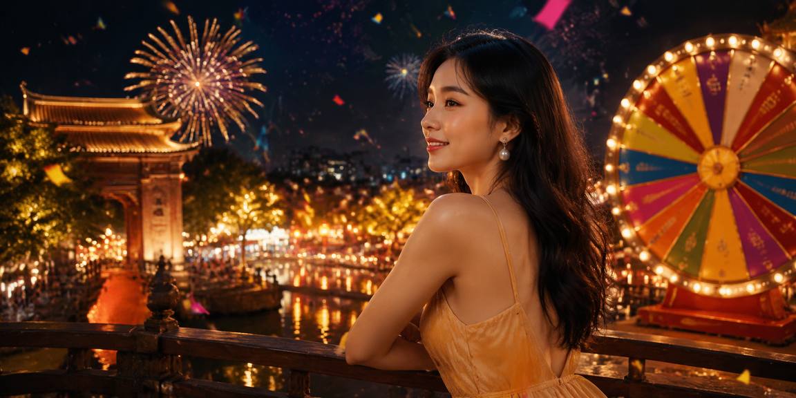 66f game 66f game — sảnh chơi được xây dựng cho người Việt